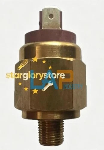 1PC  FOR 4110220 Pressure Switch