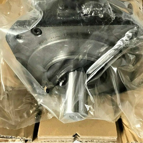 For FANUC A06B-0077-B403  servo motor Free Shipping