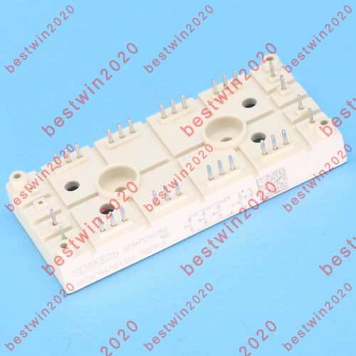 1PS  For SEMIKRON SKDH146/16-L140 Power Module Supply spot stocks