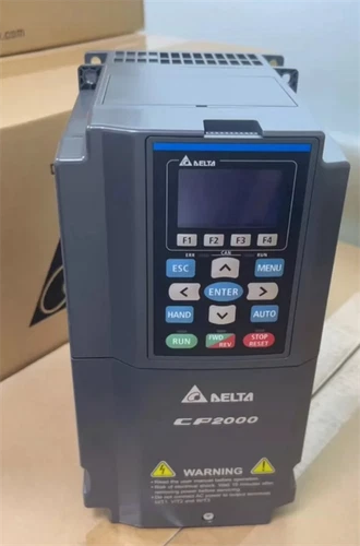 1PC  DELTA VFD110CP43B-21 VFD Inverter Frequency converter Free delivery