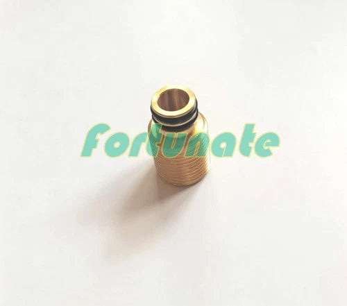 1PC  FOR Shower faucet accessories 93650000 connector