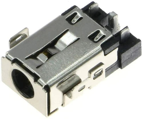 1PC  For  DC Power Jack Charging Port   Aspire 5 A515-55   Aspire 5 A515-55G
