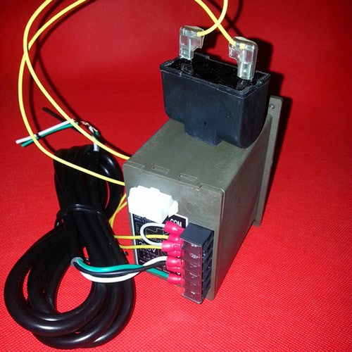 For Panasonic DVUS960W1  Controller Free Shipping