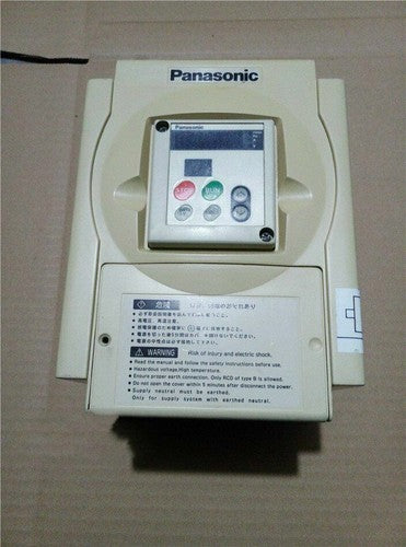 For PANASONIC M2X224BSA  Inverter Free Shipping