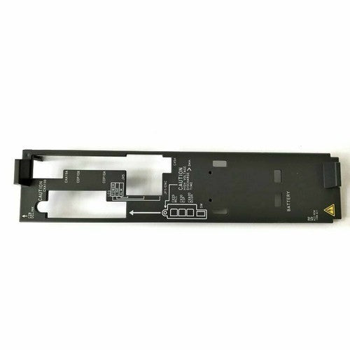For FANUC A230-0615-X002  Drive Accessories Enclosure Free Shipping