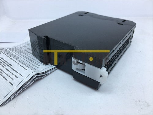 Omron Switching Power Supply S8VK-C06024 S8VKC06024 60W DC24V 2.5A