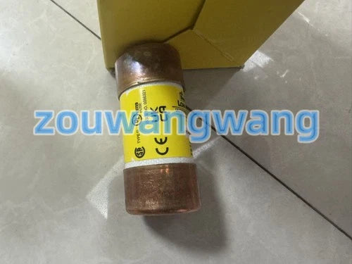 10PCS  Fuse  LPJ-60SP