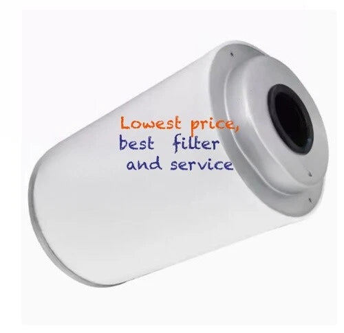 1PCS  Filter Element for  Compressor 1604132880