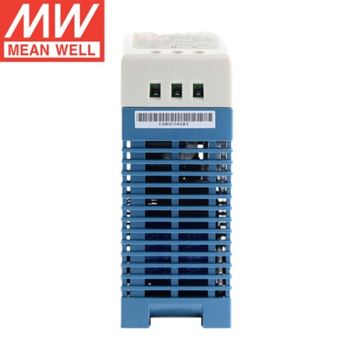 Mean Well Switching Power Supply Module MDR-60 DIN Rail Type 5V12V24V48V DC 60W