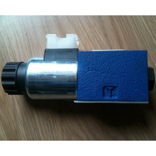 1PC  REXROTH VALVE M-3SED6CK13/350CG205N9K4 Fast Delivery