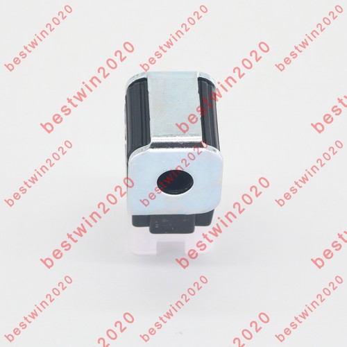 1PC  Parker CCP230D Solenoid valve coil Fast Delivery