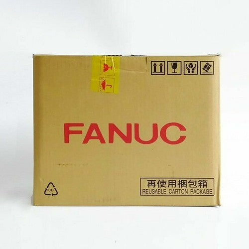 For FANUC A06B-6112-H015#H550  Servo Module Free Shipping