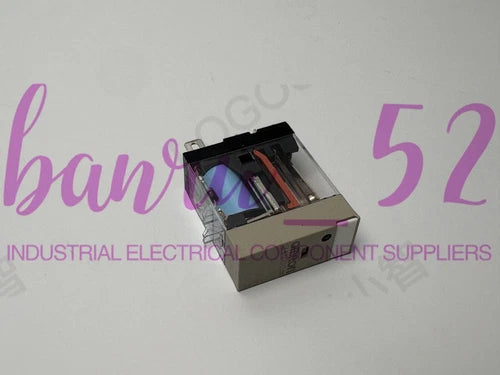 10PCSs  ( G2R1SNDDC24(S) Relay G2R-1-SND DC24(S)