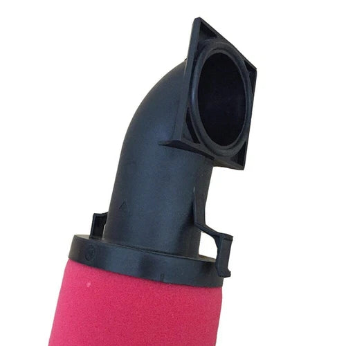 1PC    for   Replace 88343025 Filter