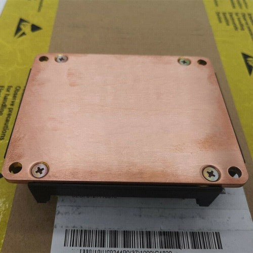 1PCS  MITSUBISHI Module PM75CSD060 PM75CSD-060 SHIP FREE