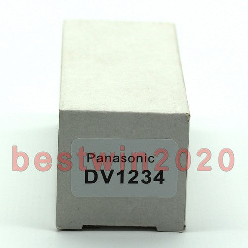 For Panasonic DV-1234 DV1234  Speed Controller Free Shipping