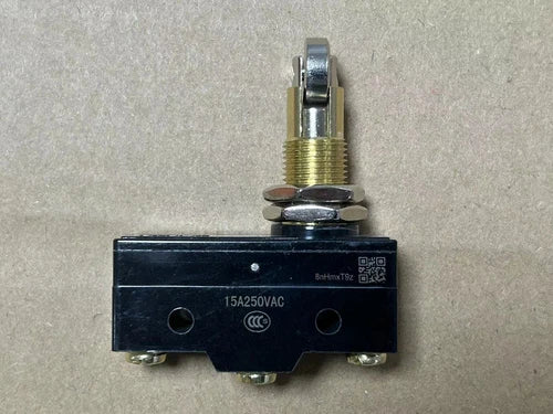 1PCS  Z-15GQ21-B Z15GQ21B LIMIT SWITCH