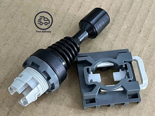 1set  Cross rocker switch With 4 *MCB-10 MJS6-40B