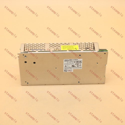 OMRON  switching power supply S8FS-C15024 S8FS-C15024 spot stock