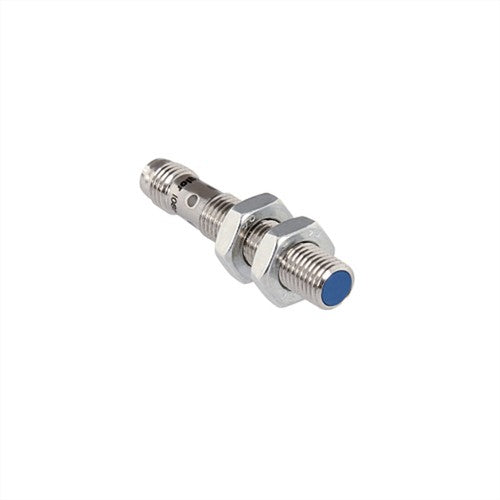 Wenglor Proximity Switch Sensor I08H021 PNP