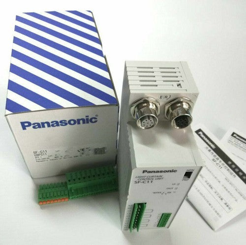 For Panasonic SF-C11  light curtain Free Shipping