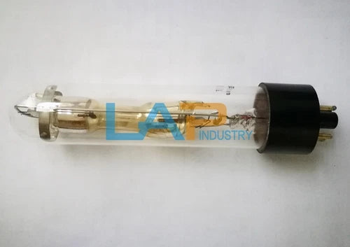 QTY:1   low pressure sodium lamp power supply WZZ-3 GP20Na/ND20 15V 20W