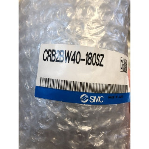 1PC  for SMC CRB2BW40-180SZ Rotating Cylinder Free shipping