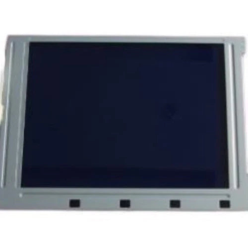 5.7'' Inch For Sharp LM32015 LCD Display Screen Panel 320×240 1 Year Warranty