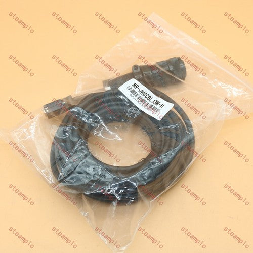 Mitsubishi 1PS PLC MR-JHSCBL10M-H spot stock FAST SHIP