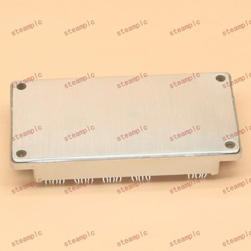 One  IGBT MODULE For FUJI 7MBR150VX120-50 Free Shipping