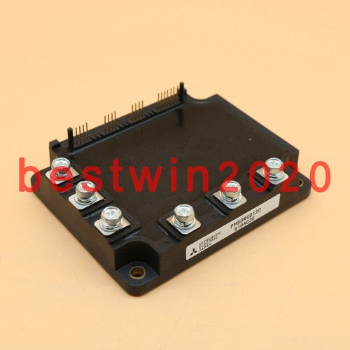 Mitsubishi IPM module PM50RSD120 PM50RSD-120 free shipping