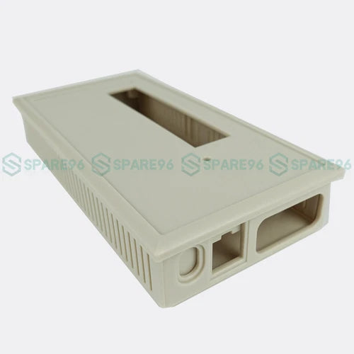 Plastic Cover for 6ES7272-0AA30-0YA0 TD200 + Membrane Keypad 6ES7 272-0AA30-0YA0
