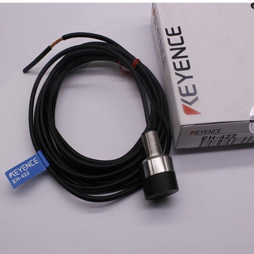 keyence EH-422 EH-422 Proximity Sensors ONE Year Warranty