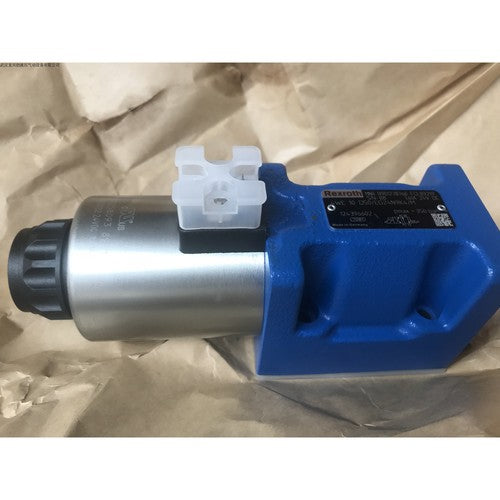4WE10D50/EG24N9K4/M  REXROTH 4WE10D50/EG24N9K4/M Fast Delivery