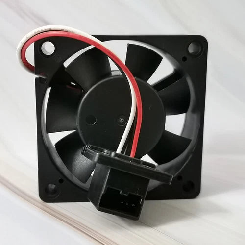 1PC Drive Cooling Fan 2408VL-S5W-B79 A90L-0001-0576 24V 0.15A
