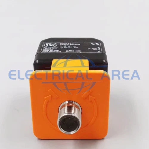 1PC Proximity switch sensor    IM5127