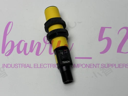 1PCS   S18UBAQ