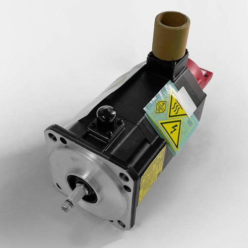 For Fanuc A06B-0032-B677  SERVO MOTOR Free Shipping