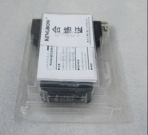 1 PC K2SD-485M/X6 Surge Protective Device