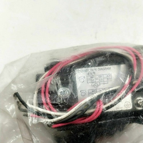 For Panasonic M61X6GV4GGA  Speed motor Free Shipping