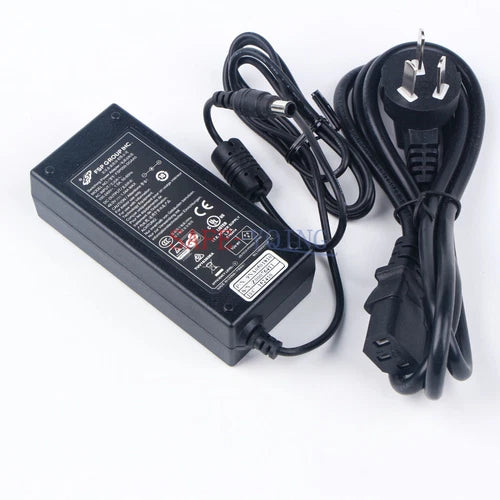 1PC For  Hard Disk Video Recorder FSP050-DGAA5 48V 1.04A 50W Power adapter
