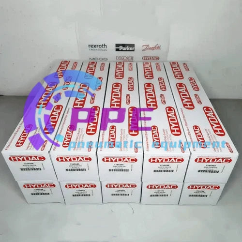 1PC     Filter Element 0060 D 010 BN4HC 0060D010BN4HC