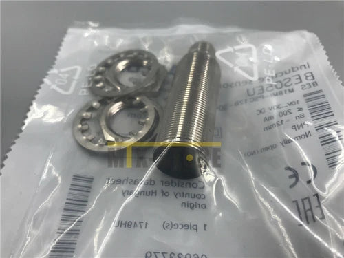 1pcs  For  BES M18MI-PSC12B-S04G Proximity Switch