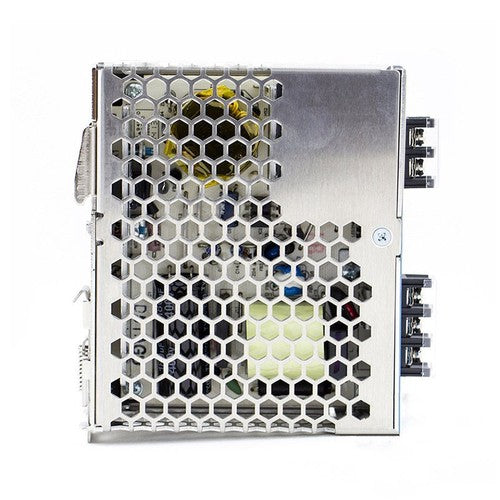 1PC  DELTA In BOX power supply DRP024V060W1AA FAST SHIP