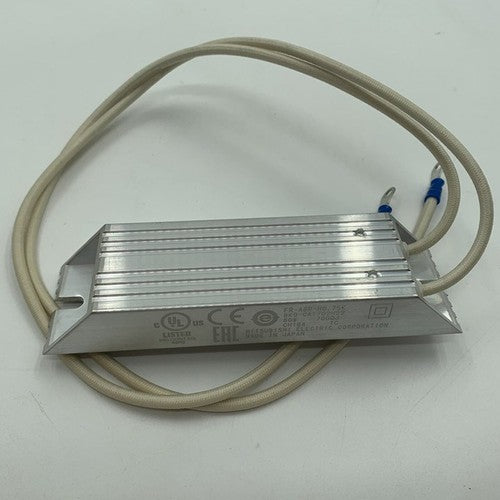 ONE  Mitsubishi Model FR-ABR-H0.75K FR-ABR-H0.75K One year warranty