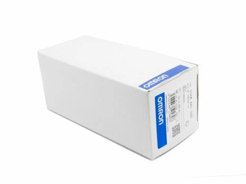 Omron E5CK-AA1-500 E5CKAA1500 Digital Controller In Box