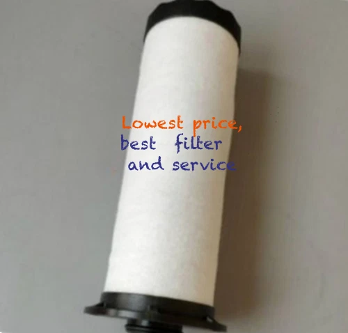 1PCS For fit Kit 24241903  Filter Element
