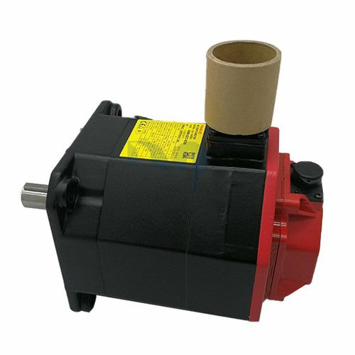 For Fanuc A06B-0223-B200  AC Servo Motor Free Shipping