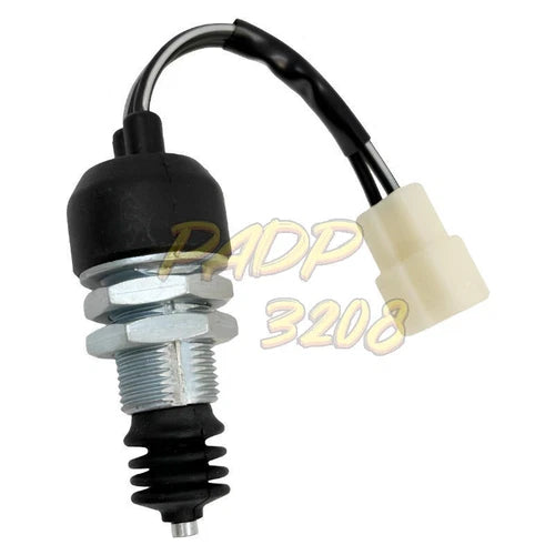 1PC For Tractor Safety Switch 5T057-42230 B2301 B26 B2601 B2650 B3350