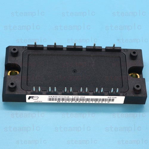 One  power supply module For FUJI 3MBI50SX-120-02 Free Shipping